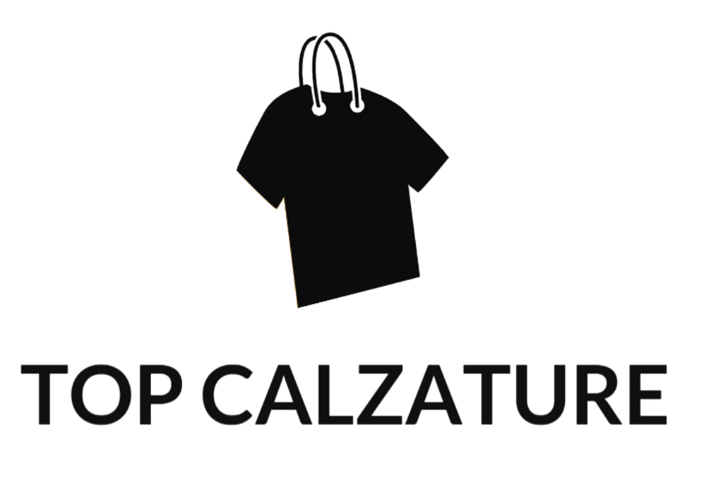 Top Calzature