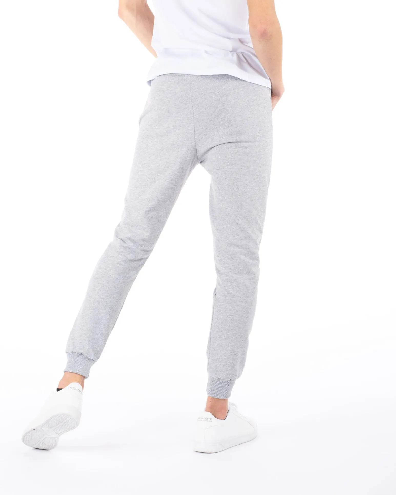 ABARTH - UOMO PANTALONE