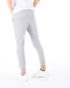 ABARTH - UOMO PANTALONE