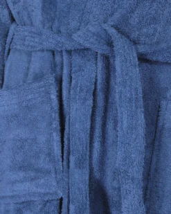 ACCAPPATOIO MINORCA INDIGO