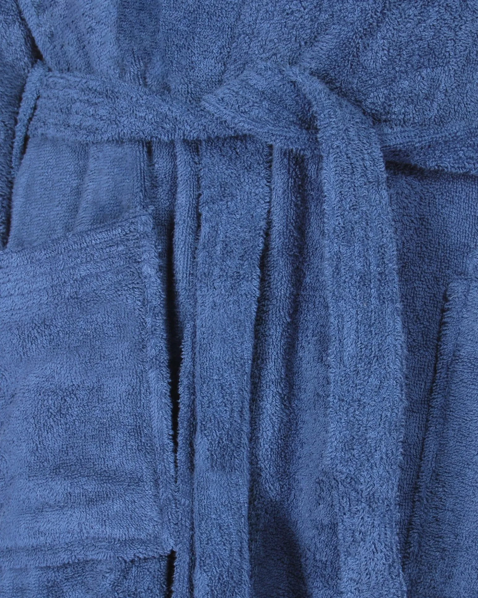 ACCAPPATOIO MINORCA INDIGO