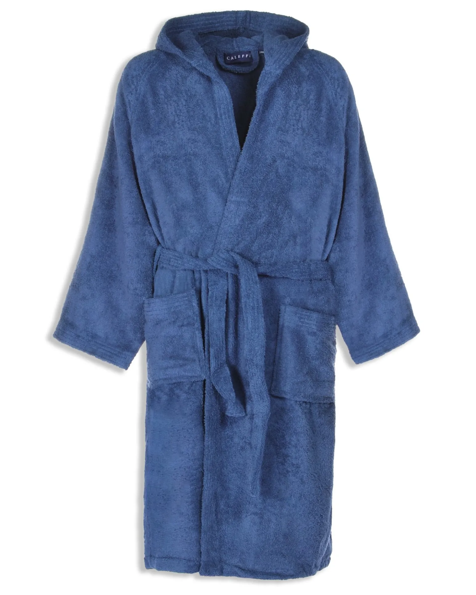 ACCAPPATOIO MINORCA INDIGO