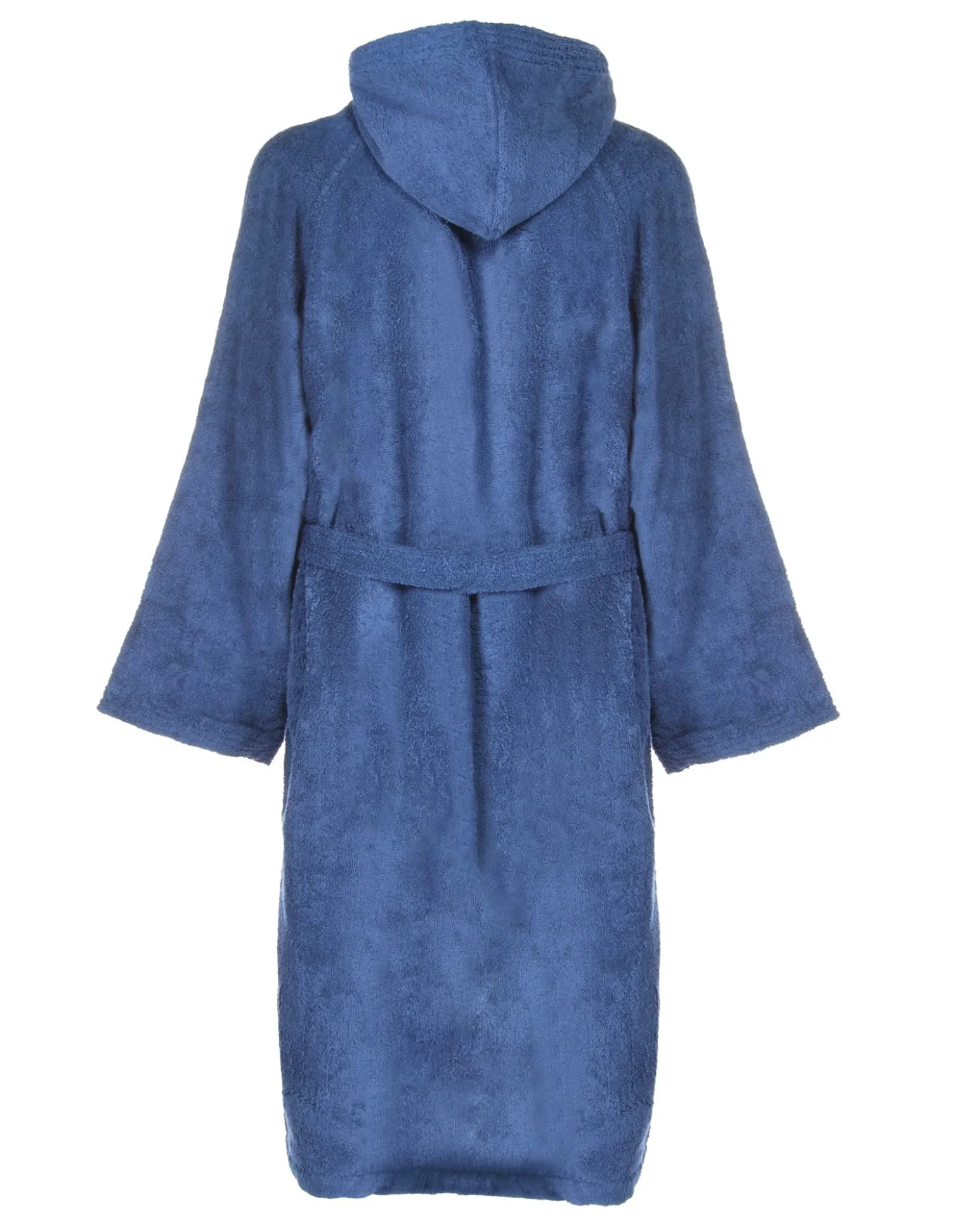ACCAPPATOIO MINORCA INDIGO