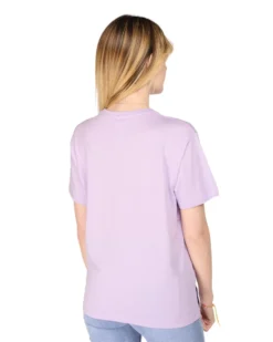 AD00351P TSHIRT MEZZA MANICA