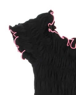 AMERICAN RAP - GIRL TUTA PALAZZO