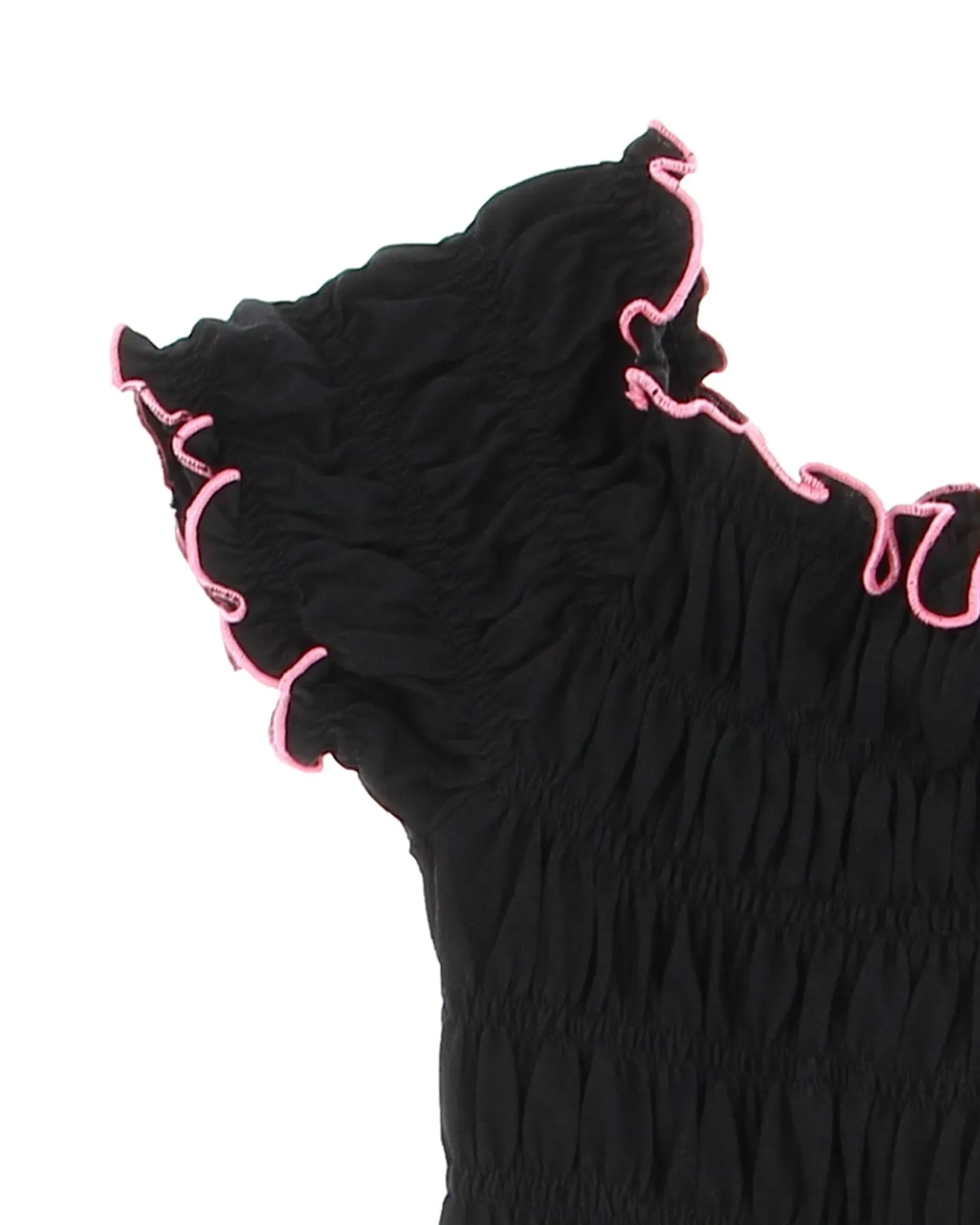 AMERICAN RAP - GIRL TUTA PALAZZO