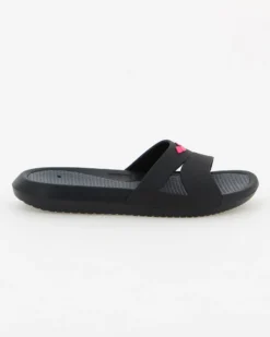 ARENA - CIABATTE DA DONNA NINA - 003787102