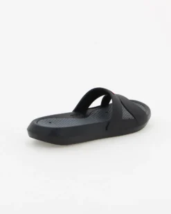 ARENA - CIABATTE DA DONNA NINA - 003787102