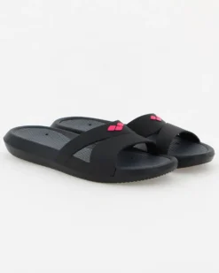ARENA - CIABATTE DA DONNA NINA - 003787102