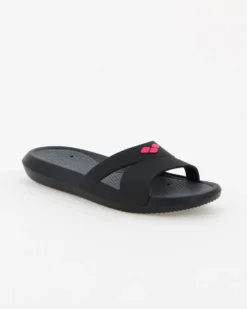 ARENA - CIABATTE DA DONNA NINA - 003787102