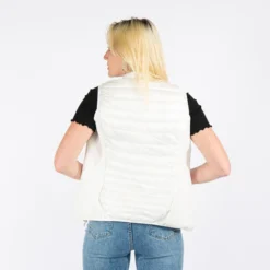 BACHATA - GILET