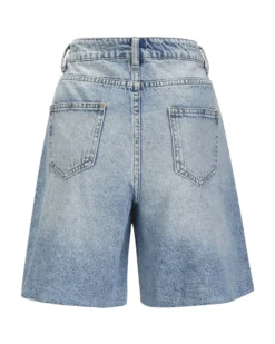 BACHATA - Short blue jeans