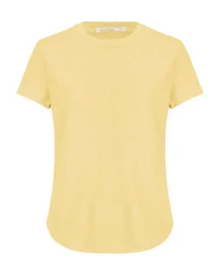 BACHATA - Tshirt a manica corta