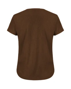 BACHATA - Tshirt a manica corta
