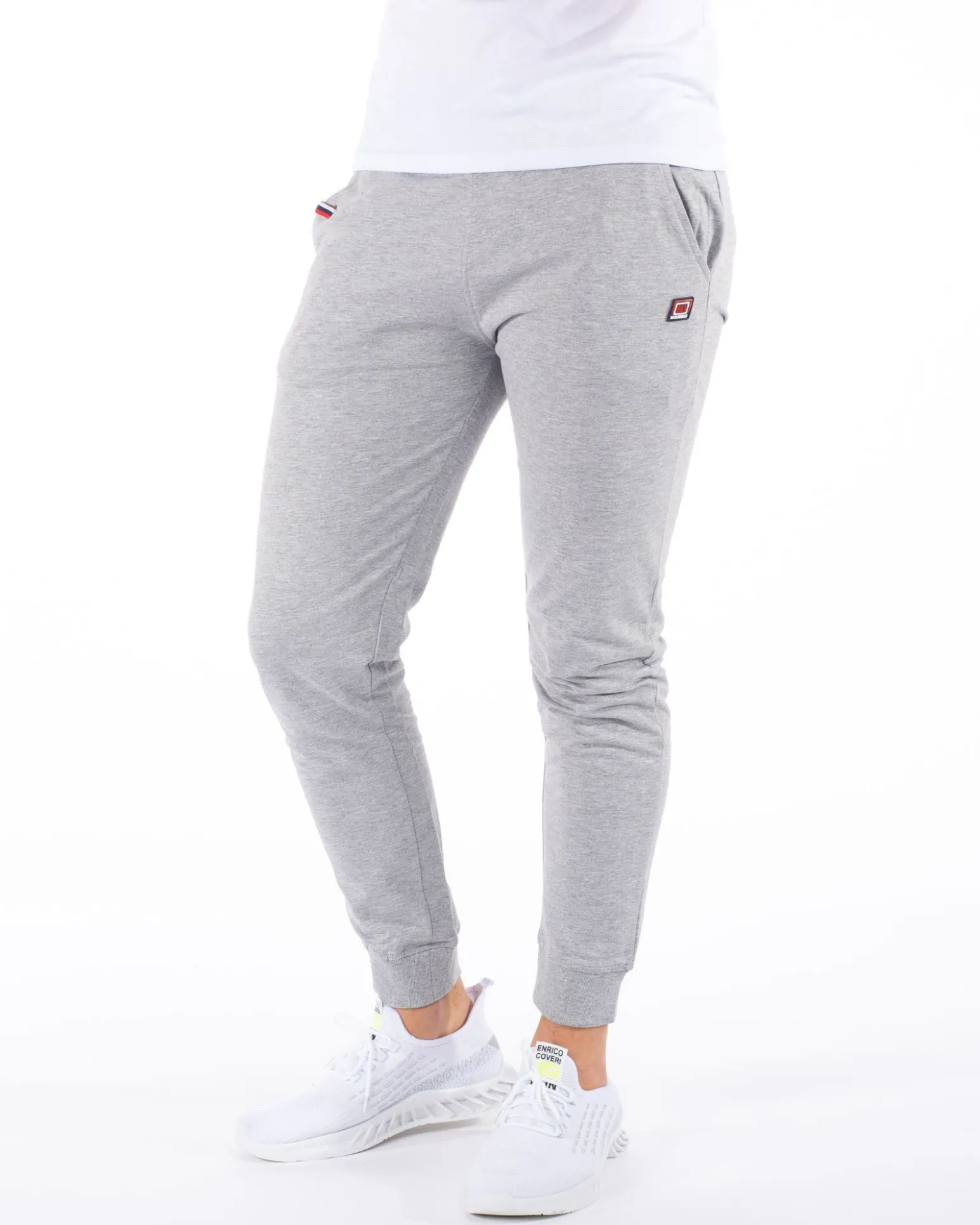BACI & ABBRACCI - PANTALONE GINNICO
