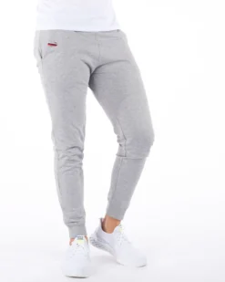 BACI & ABBRACCI - PANTALONE GINNICO