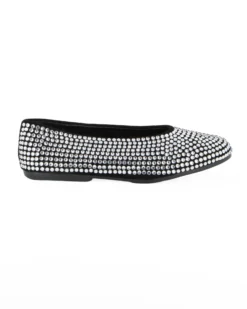 BALLERINA STRASS