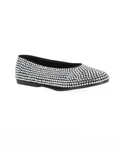 BALLERINA STRASS
