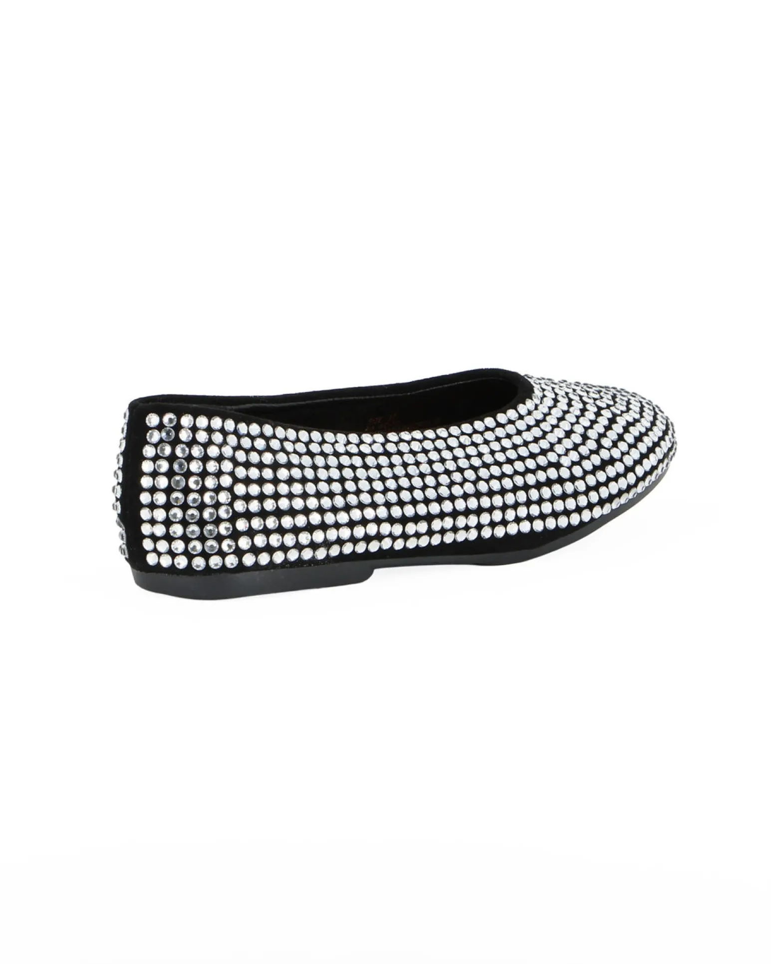 BALLERINA STRASS