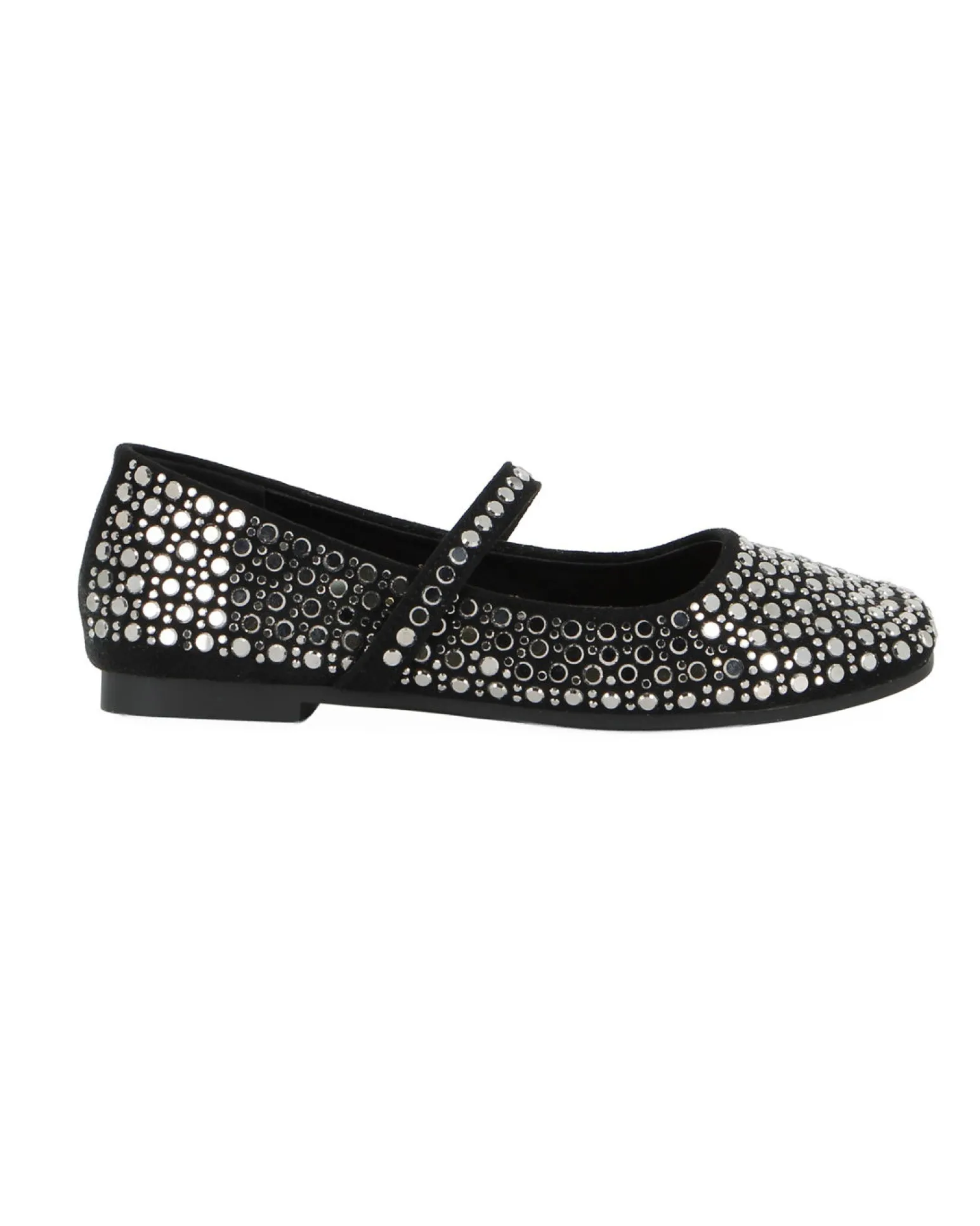 BALLERINA STRASS