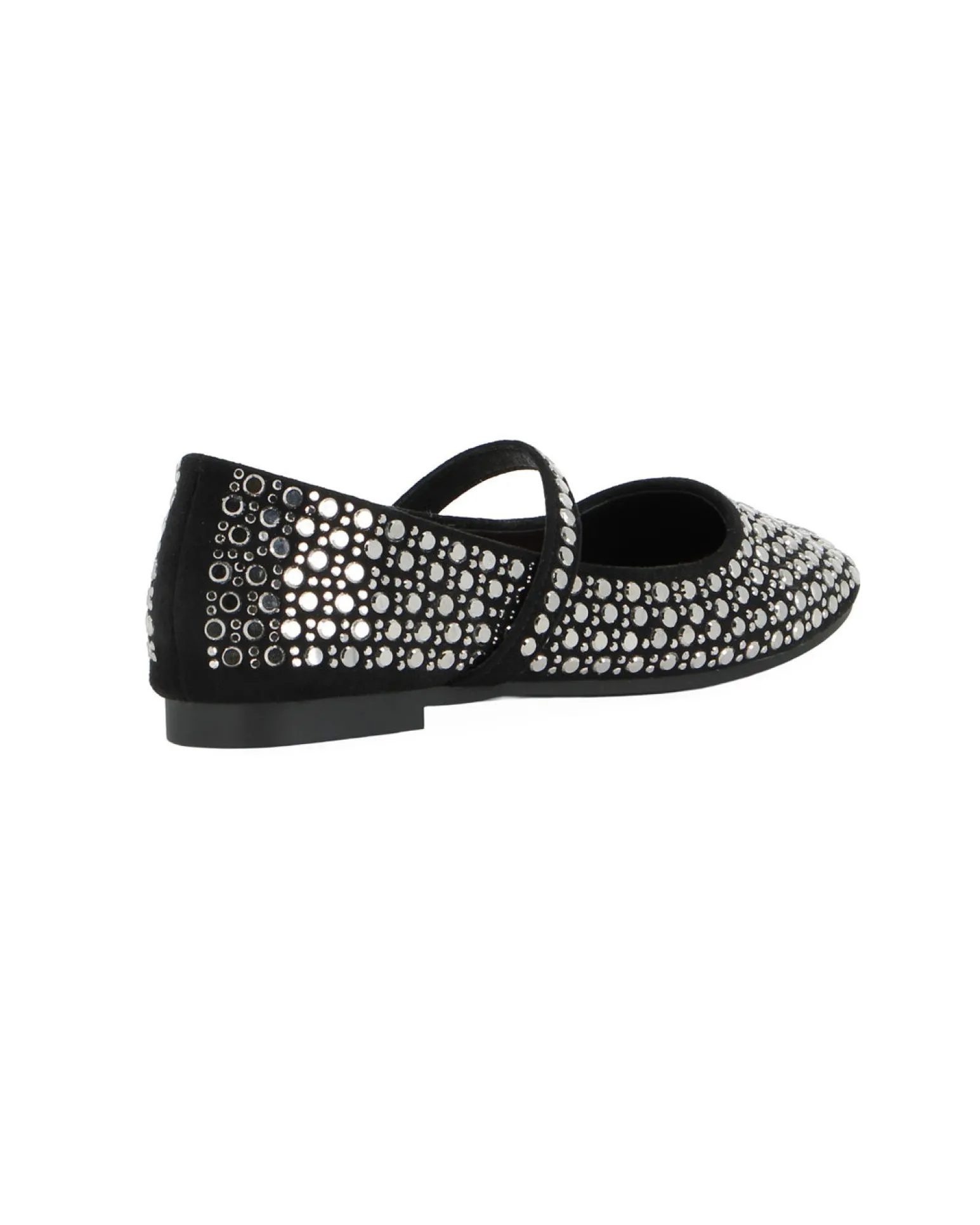 BALLERINA STRASS
