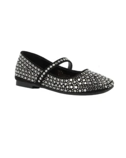 BALLERINA STRASS