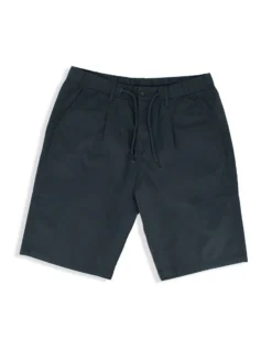 BERMUDA TASCA AMERICA RIP STOP C/CULISSE