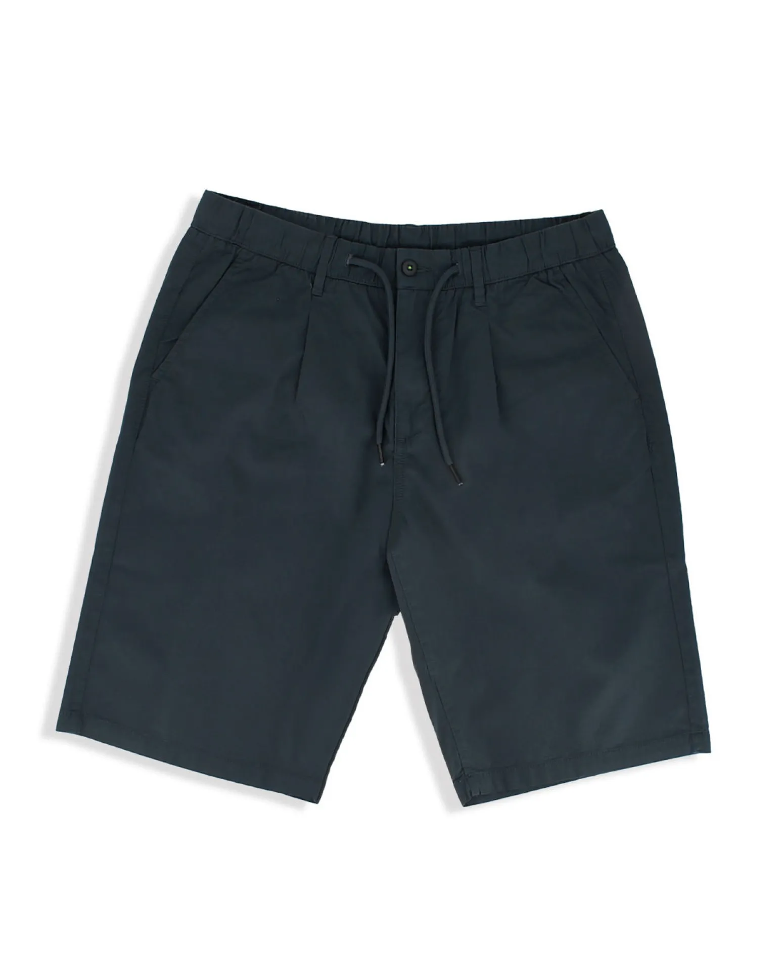 BERMUDA TASCA AMERICA RIP STOP C/CULISSE