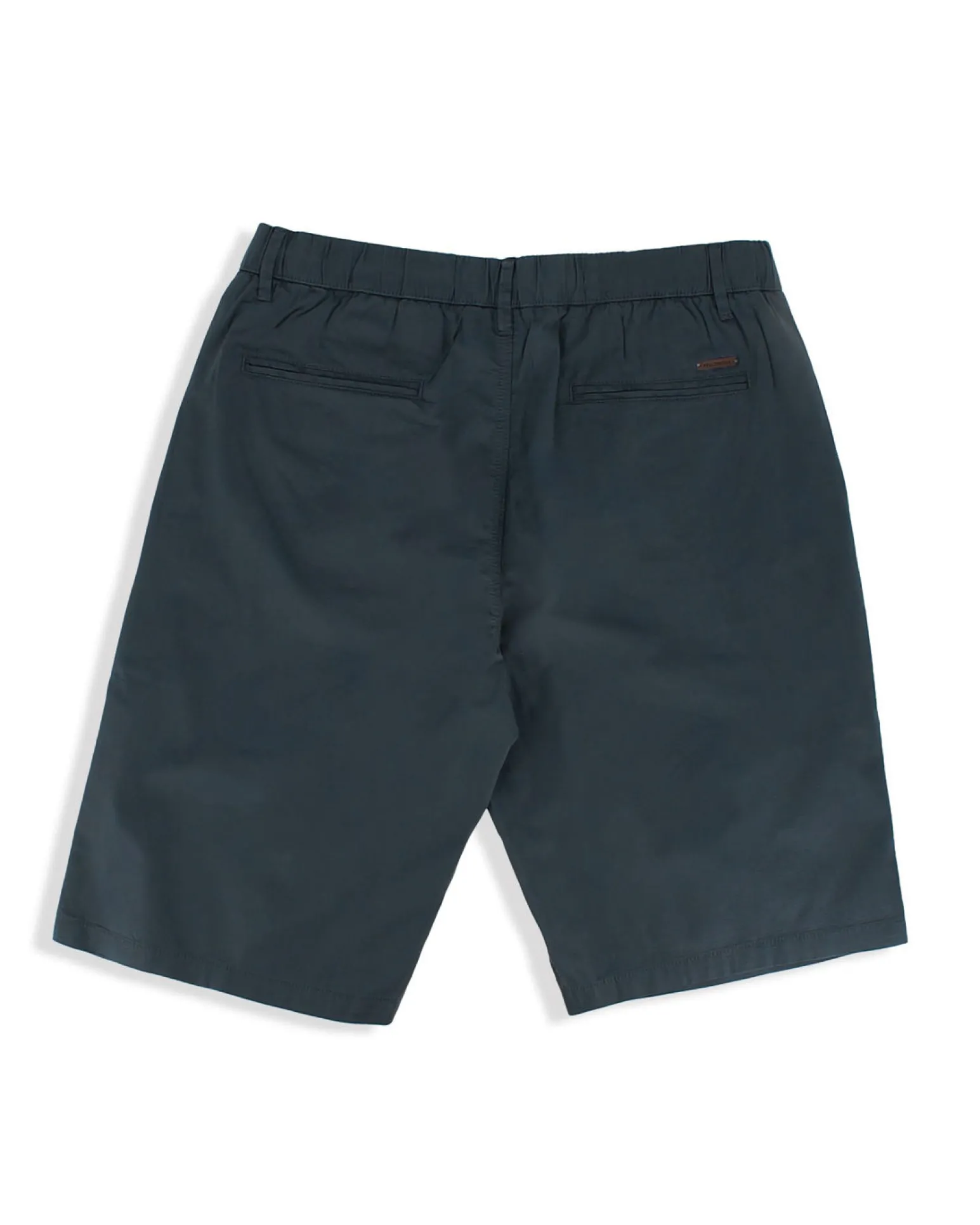 BERMUDA TASCA AMERICA RIP STOP C/CULISSE