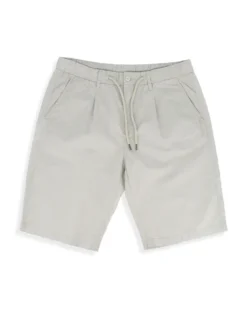 BERMUDA TASCA AMERICA RIP STOP C/CULISSE