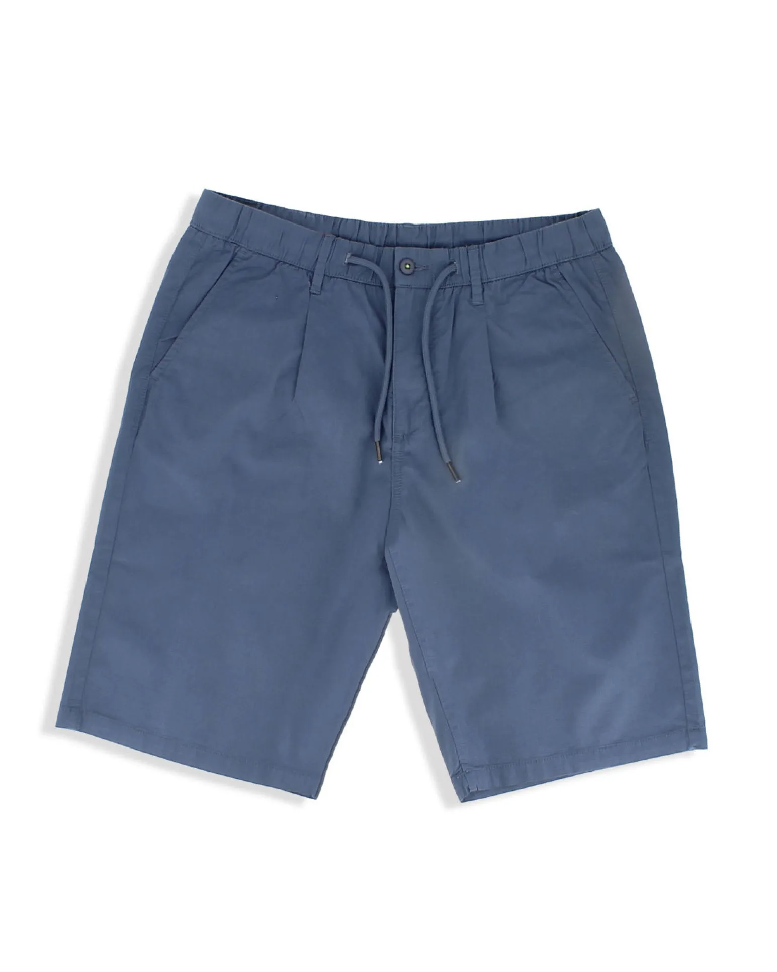 BERMUDA TASCA AMERICA RIP STOP C/CULISSE