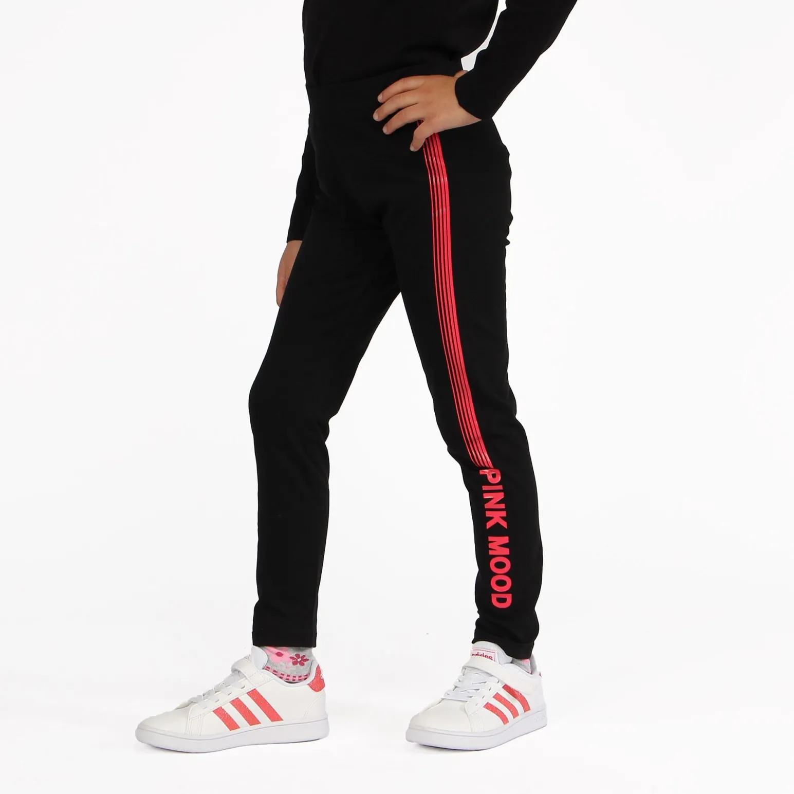 BIMBA LEGGINGS