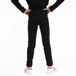 BIMBA LEGGINGS