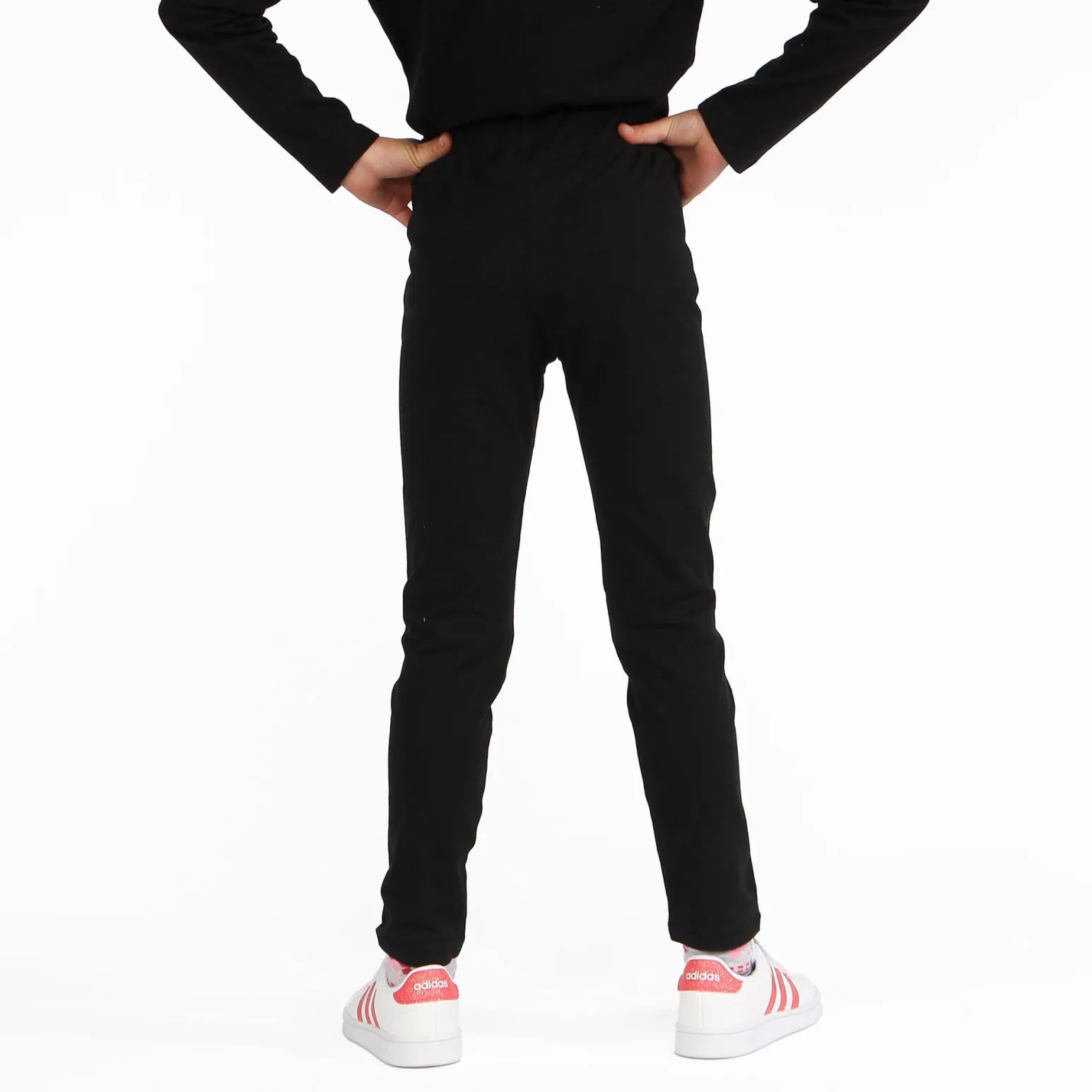 BIMBA LEGGINGS