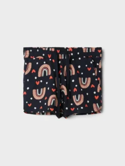 BIMBA SHORT