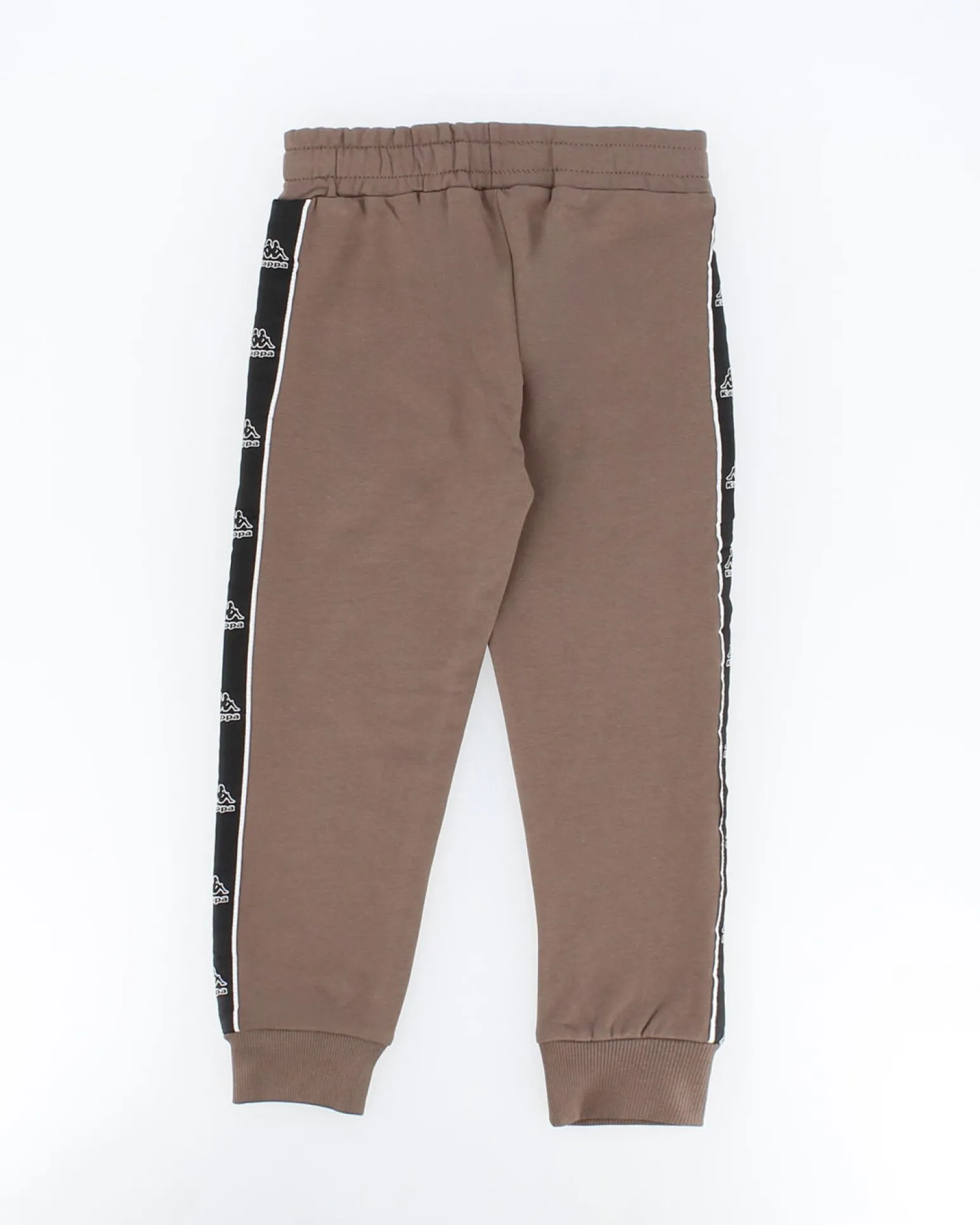 BIMBO PANTALONE FELPA