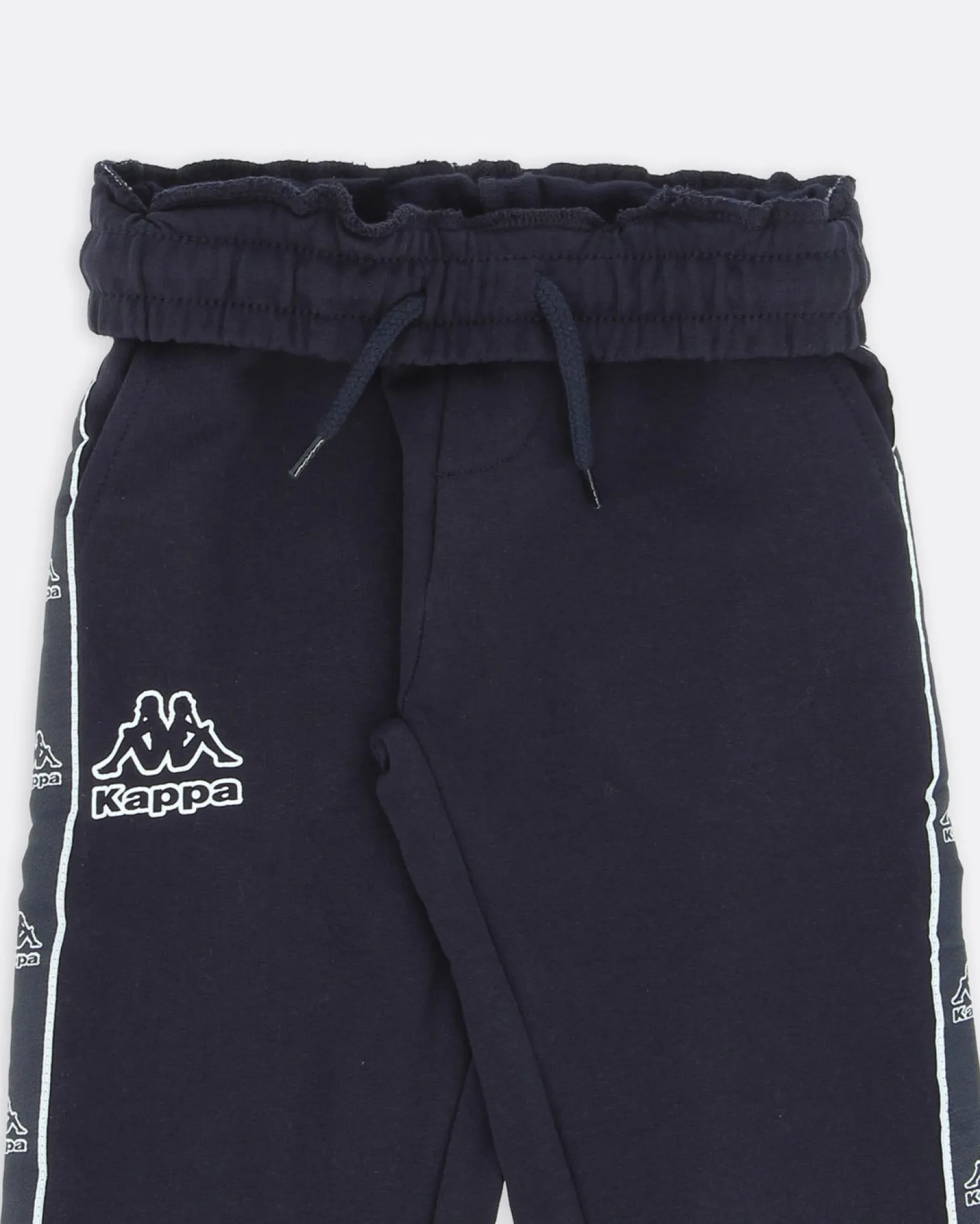 BIMBO PANTALONE FELPA