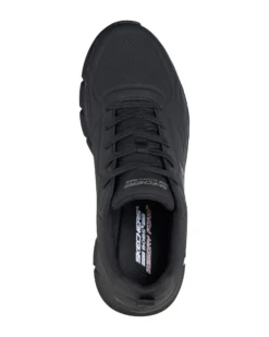 BOBS B FLEX ARCTIC EDGE