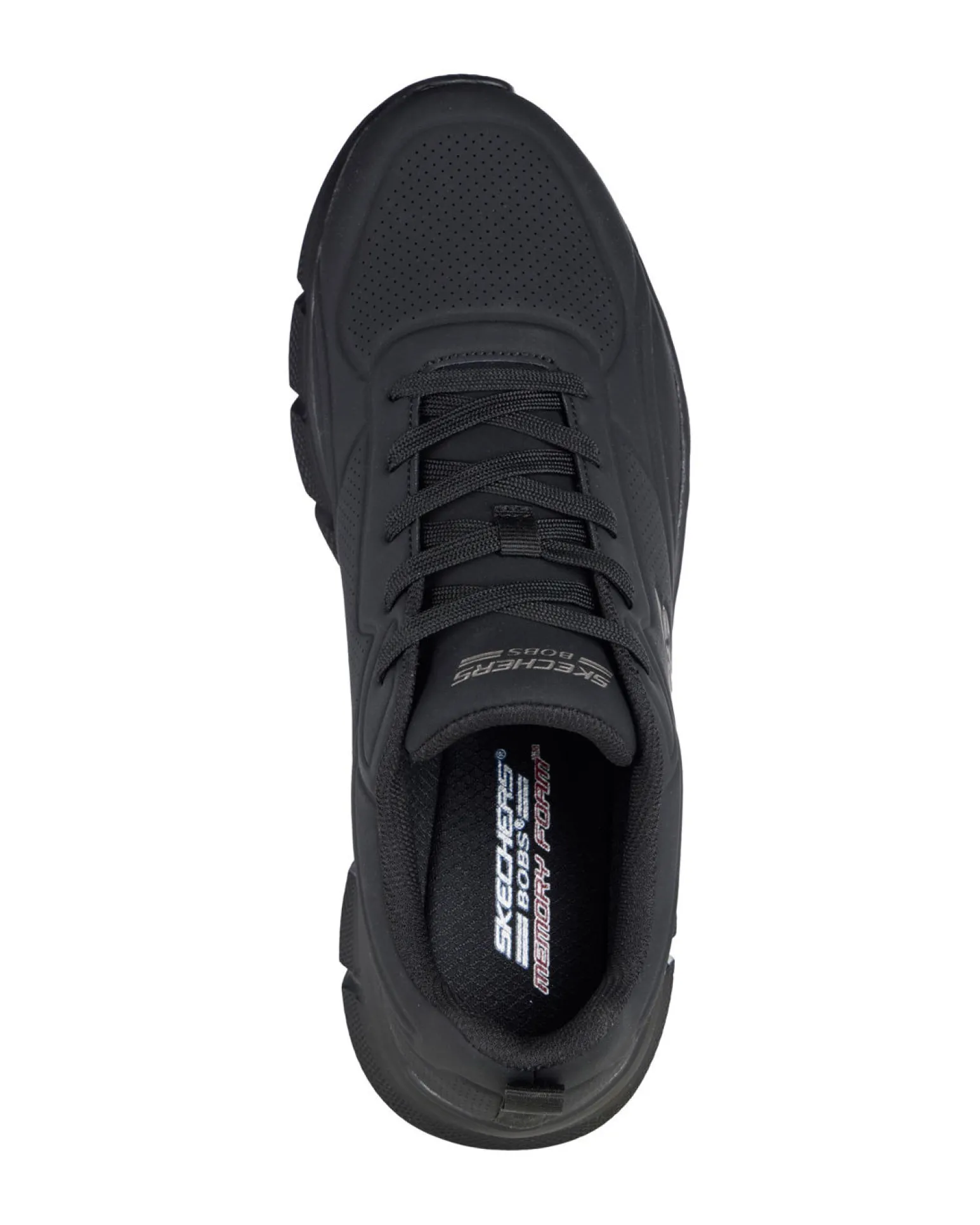 BOBS B FLEX ARCTIC EDGE