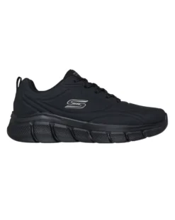 BOBS B FLEX ARCTIC EDGE