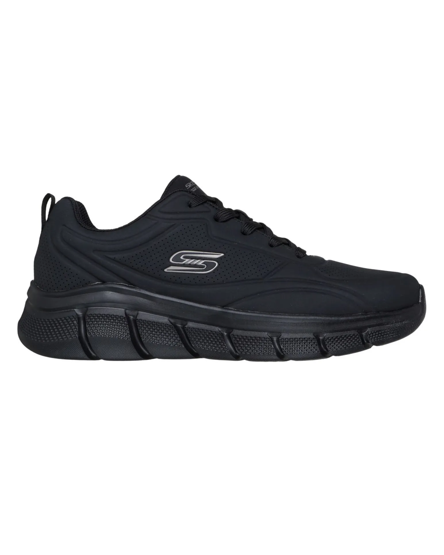 BOBS B FLEX ARCTIC EDGE