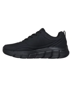 BOBS B FLEX ARCTIC EDGE
