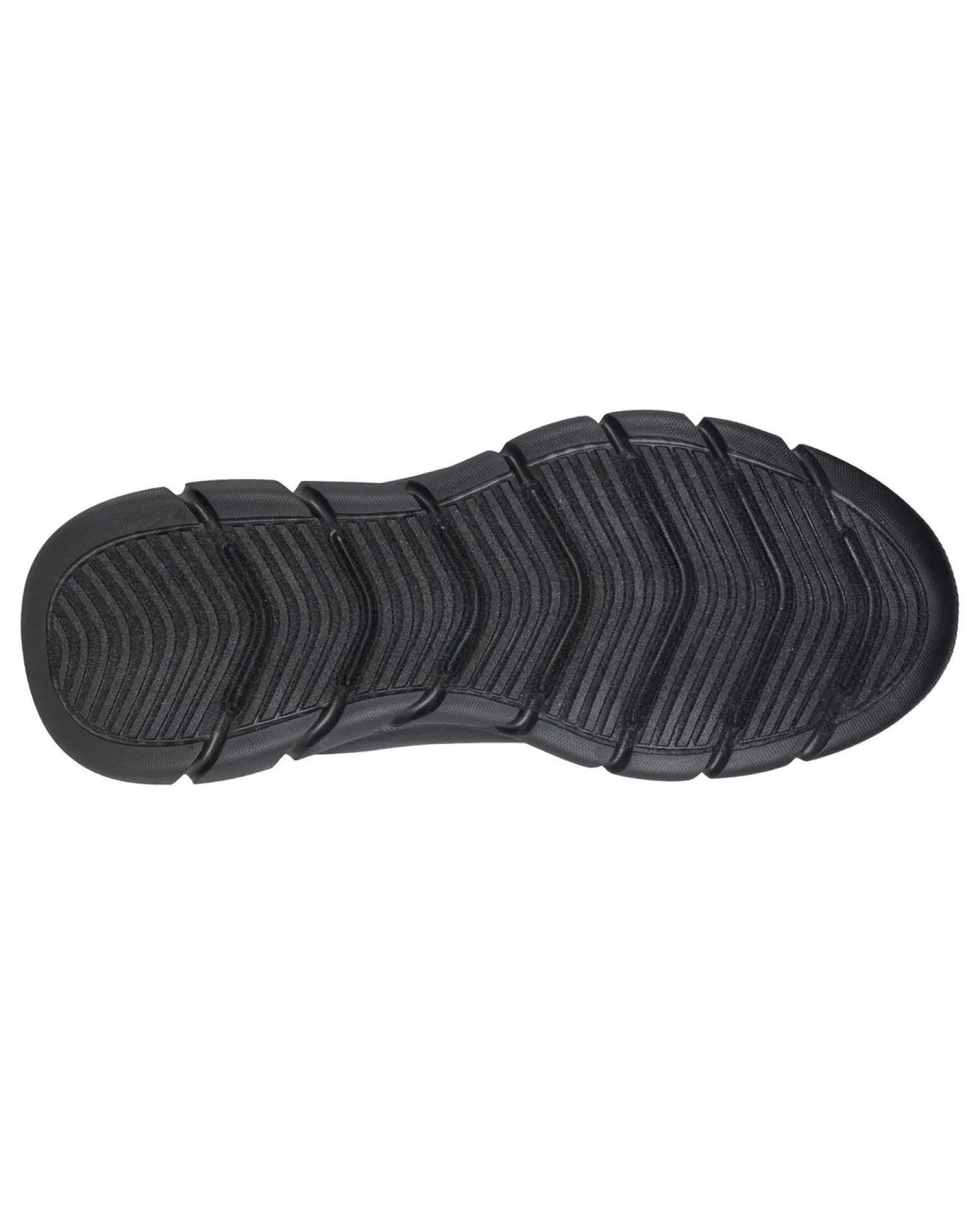 BOBS B FLEX ARCTIC EDGE