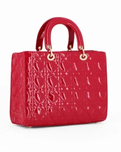 BORSA