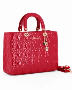 BORSA