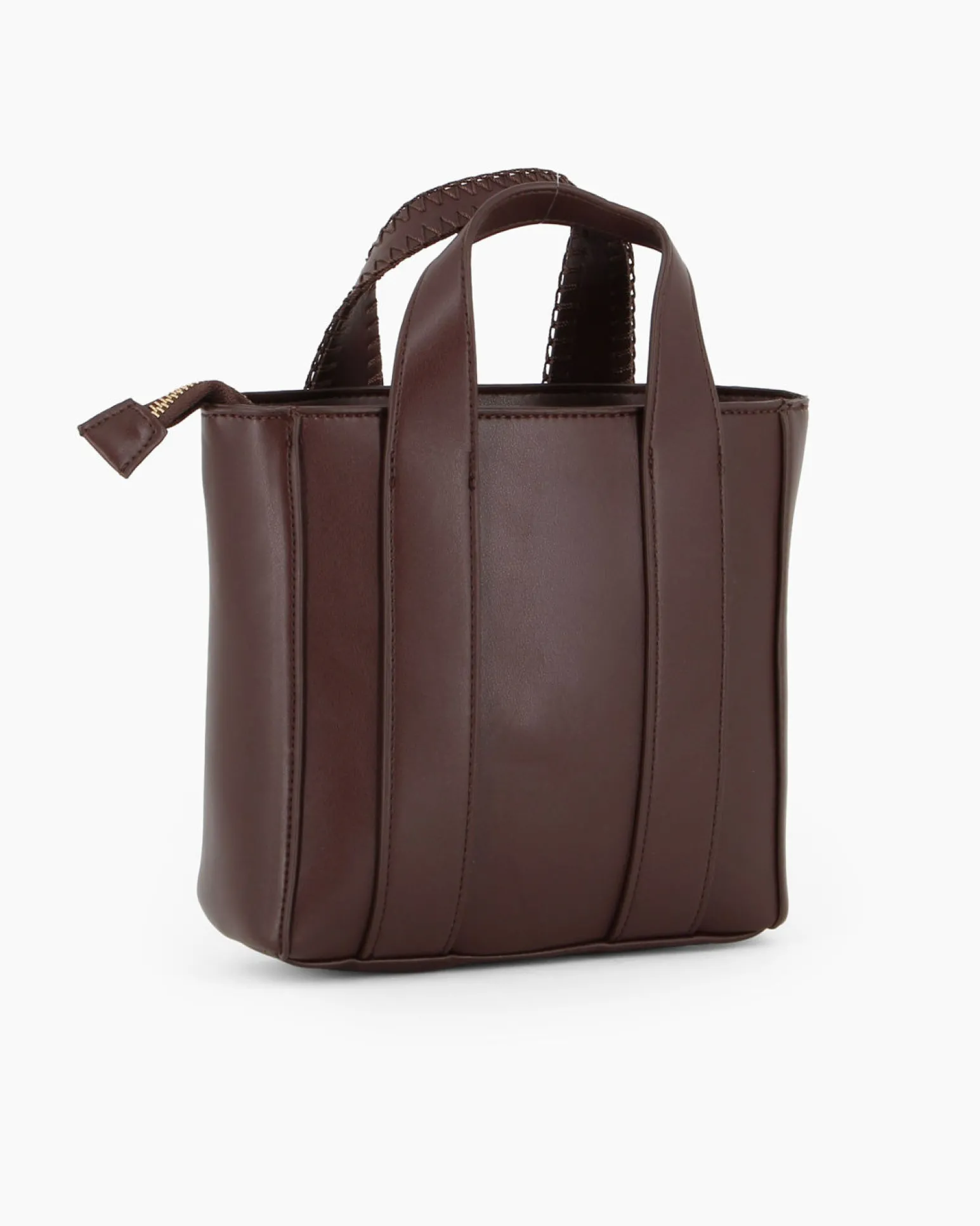 BORSA