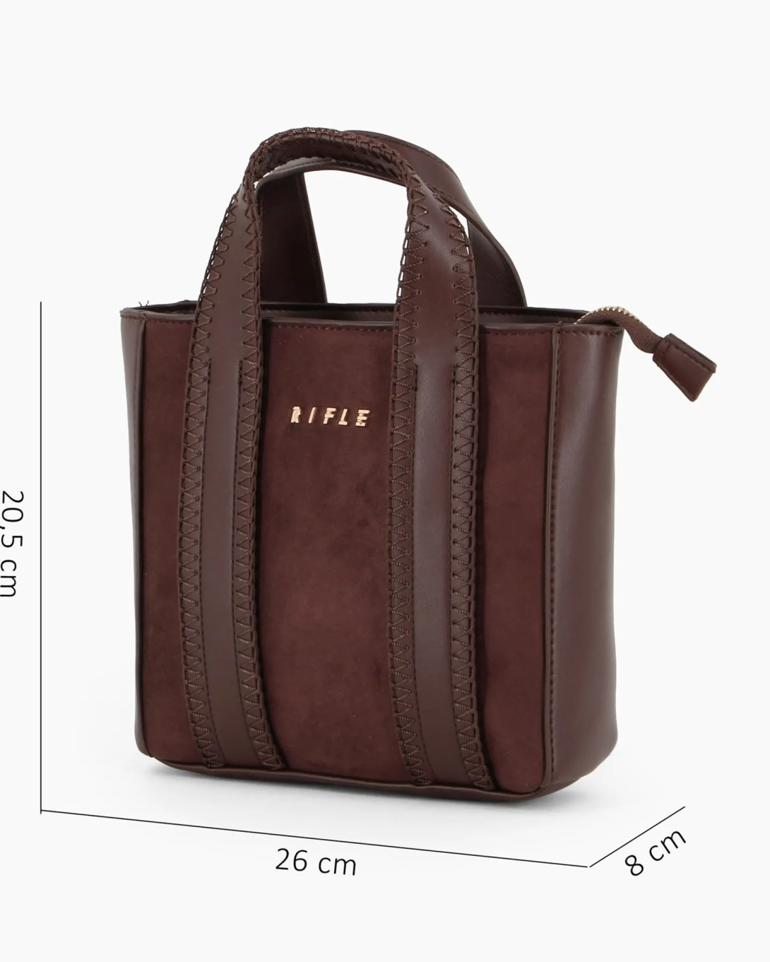 BORSA