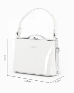 BORSA