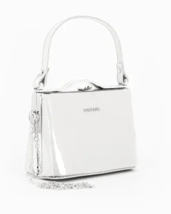 BORSA