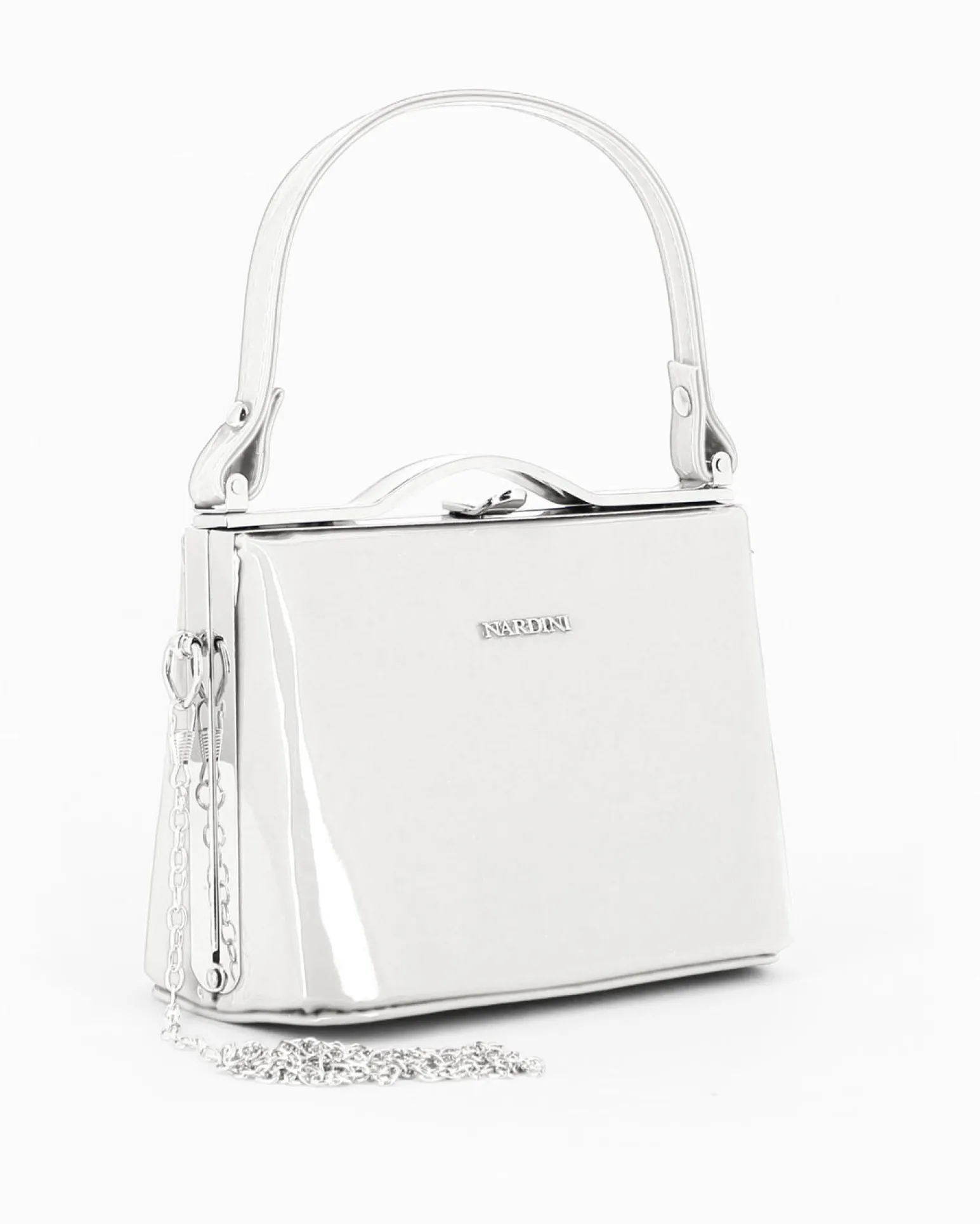 BORSA
